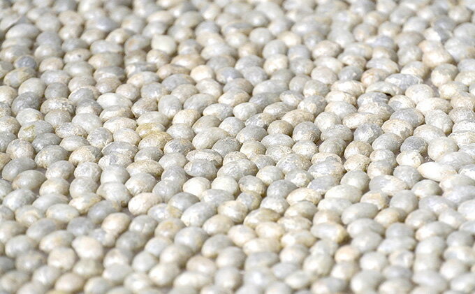 長野県軽井沢町の画像3