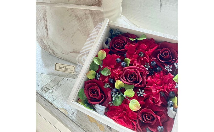 長野県軽井沢町の画像2