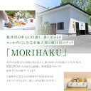 長野県軽井沢町の画像3