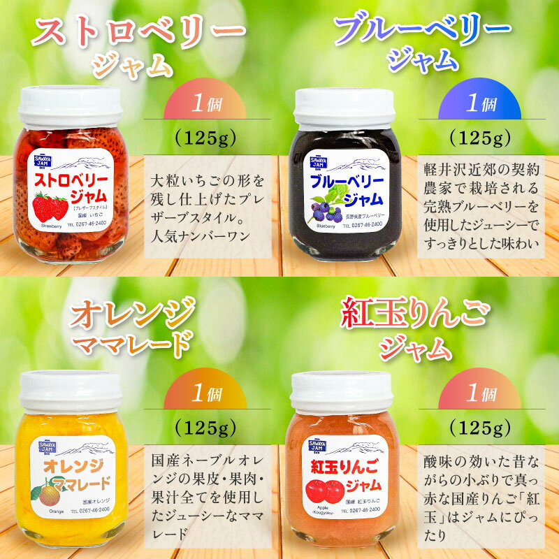 カーマンズ クラシック フルーツ&ミューズリー 500g CARMAN'S (Kamanzu) Carmans Classic Fruit & Muesli 500g