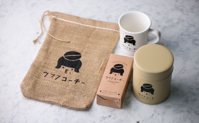 長野県軽井沢町の画像2