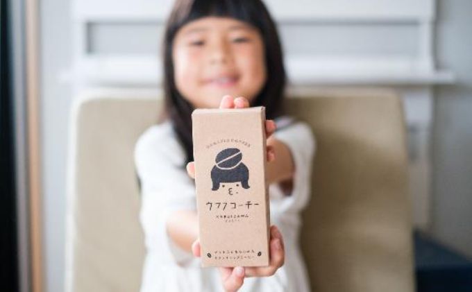 長野県軽井沢町の画像3