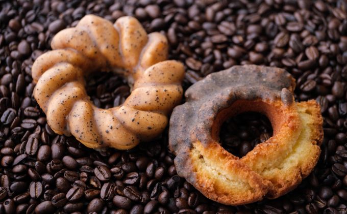 長野県軽井沢町の画像2