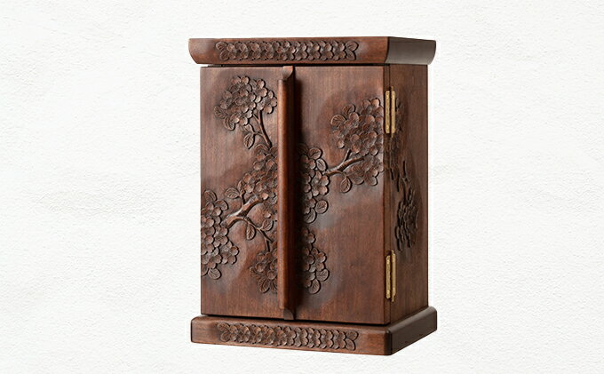 長野県軽井沢町の画像3