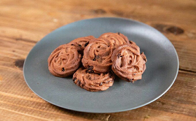 長野県軽井沢町の画像3