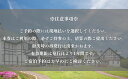 長野県軽井沢町の画像3