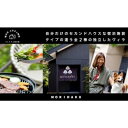 【ふるさと納税】MORIHAKU プレミアム【1泊 定員大人2名様分 宿泊券(単泊素泊まり)】 体験チケット 旅行 観光 完全独立型の軽井沢のヴィラ