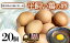 thum2