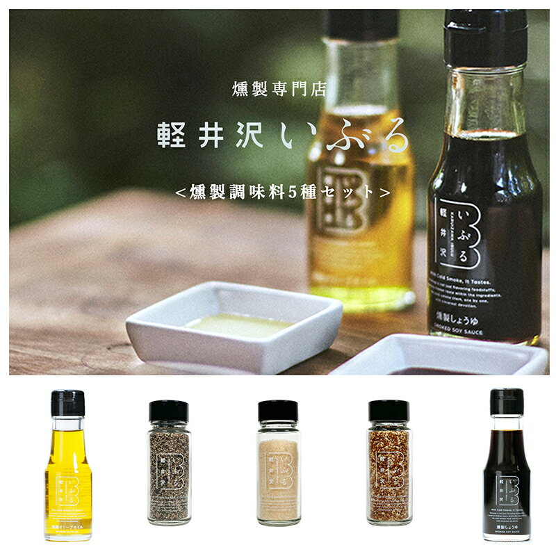 ڤդ뤵Ǽǡۡڷڰ֤Ĵ̣5糧å