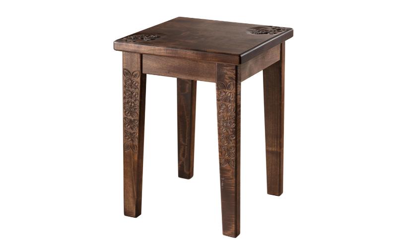 長野県軽井沢町の画像2