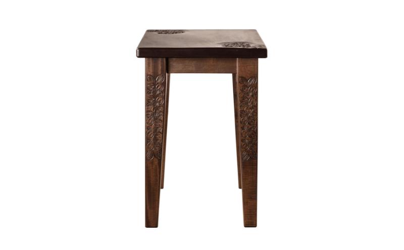 長野県軽井沢町の画像3