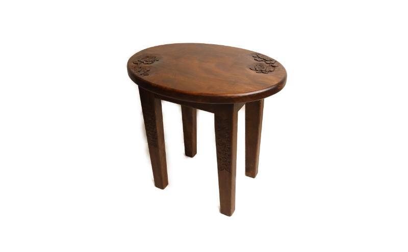 長野県軽井沢町の画像2