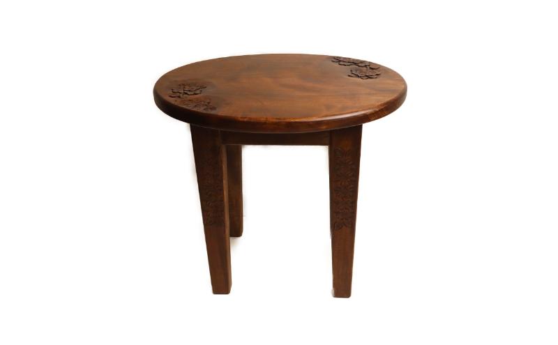 長野県軽井沢町の画像3