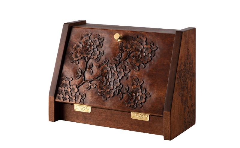 長野県軽井沢町の画像2