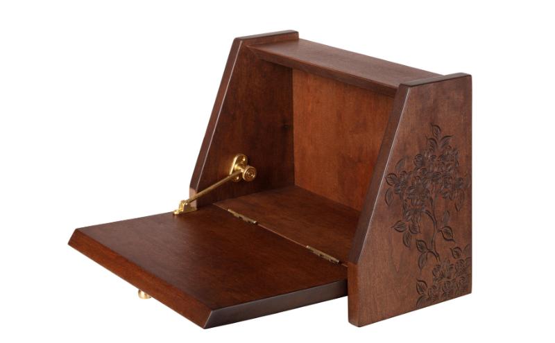 長野県軽井沢町の画像3