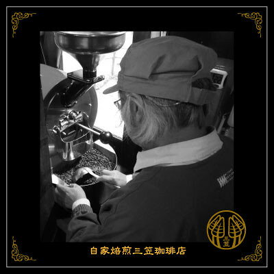 長野県御代田町の画像2