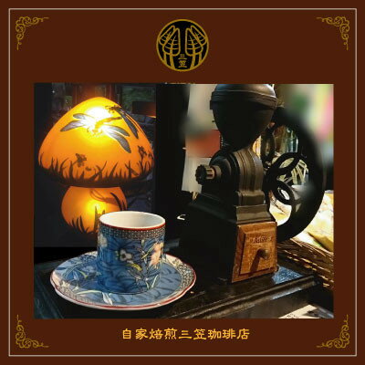 長野県御代田町の画像3