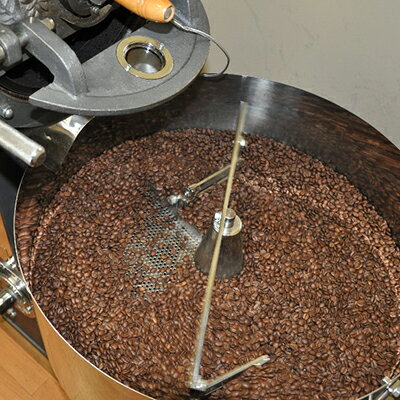 【ふるさと納税】サンガコーヒー〈ドリップバッグ〉6種24袋【1070091】が大人気返礼品になっている理由とは　ふるさと納税　人気　返礼品　ランキング