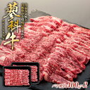 【ふるさと納税】 蓼科牛バラ焼肉 400g 2パック | 国産 肉 牛肉 牛 お肉 焼肉 焼き肉 バラ肉 BBQ バーベキュー お取り寄せ グルメ 蓼科牛 ふるさと 信州 長野県 立科町 蓼科