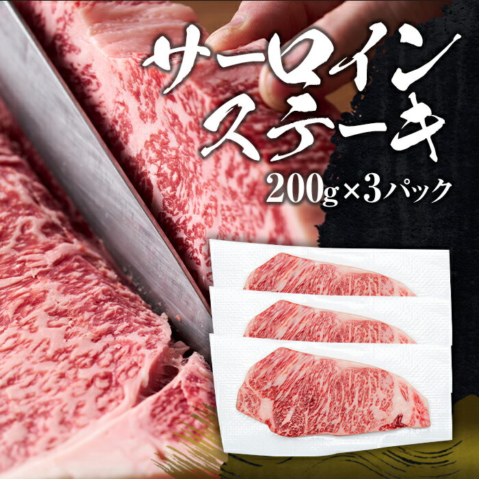 【ふるさと納税】 蓼科牛サーロインステーキ200g×3パック、ヒレステーキ120g×2パック | 国産 肉 牛肉 牛 お肉 ステーキ サーロイン ヒレ セット サーロインステーキ ヒレステーキ お取り寄せ グルメ 蓼科牛 ふるさと 信州 長野県 立科町 蓼科