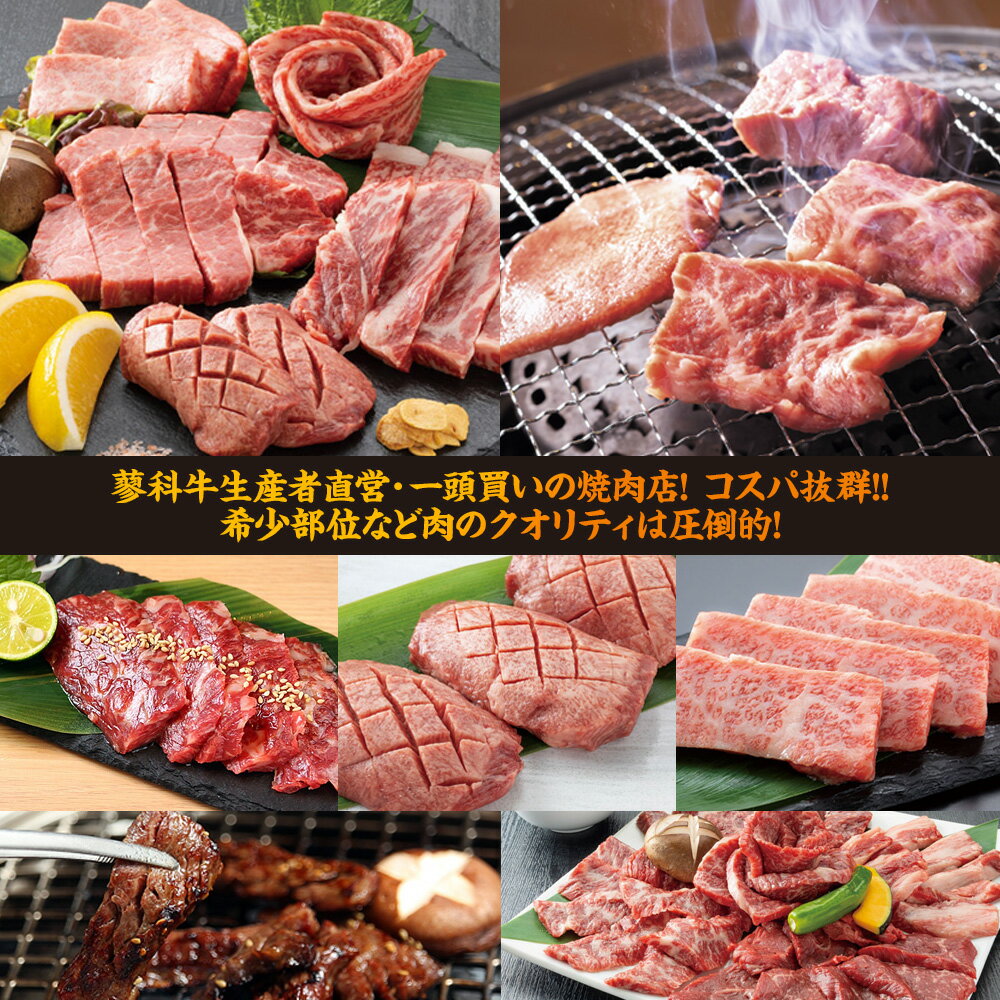 【ふるさと納税】 蓼科牛いっとう(立科本店)で使えるお食事券 | 牛肉 肉 牛 焼肉 焼き肉 食事券 チケット 券 クーポン 蓼科牛 おいしい 観光 旅行 ふるさと 信州 長野県 長野 立科町 蓼科