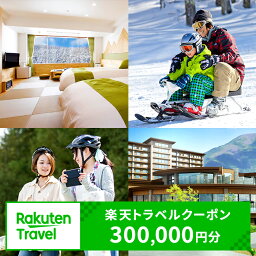 【ふるさと納税】 長野県立科町の対象施設で使える楽天トラベルクーポン 寄附額1,000,000円 | 旅行 トラベル クーポン 旅行券 宿泊 観光 国内旅行 高原 リゾート ホテル ペンション 民宿 コテージ 宿 信州 長野県 立科町 蓼科