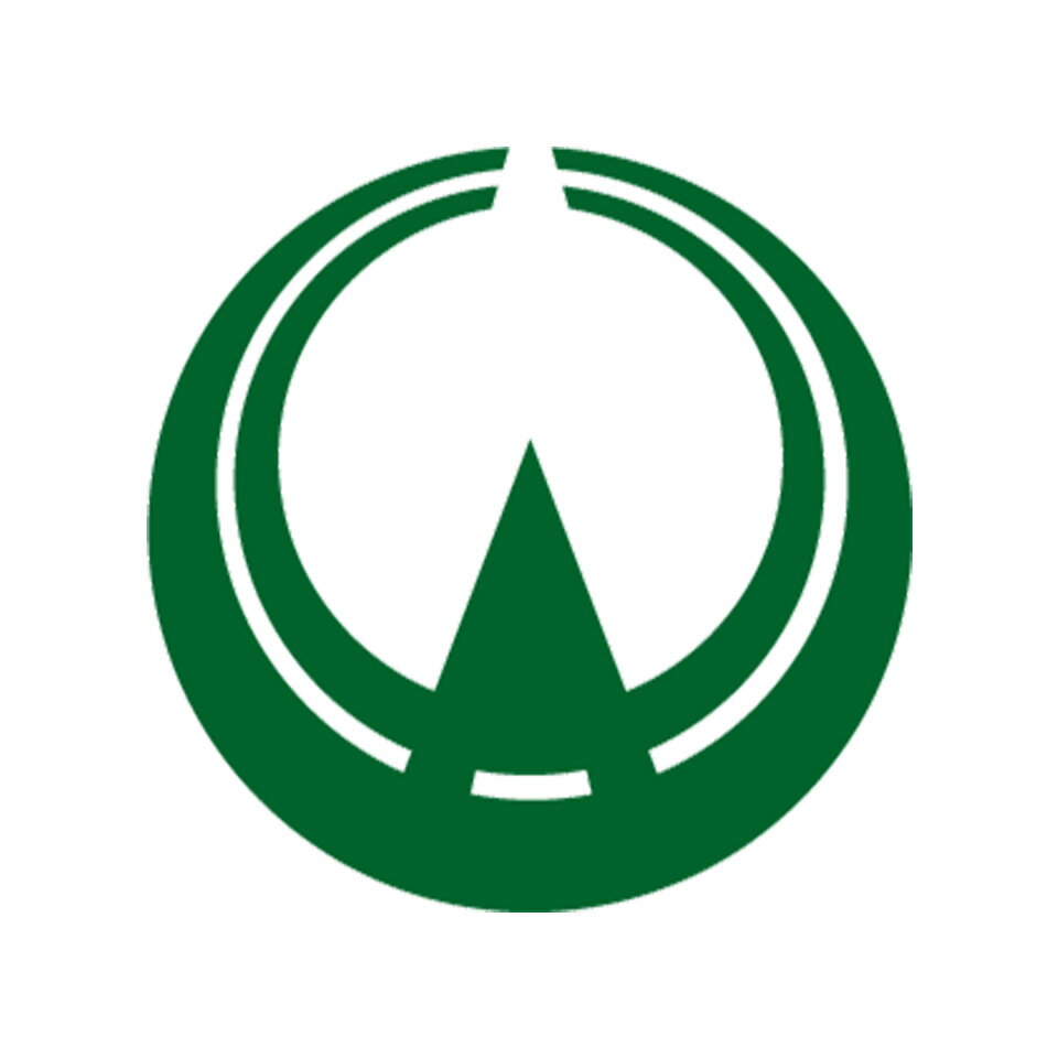 Shop icon