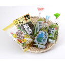 【ふるさと納税】老舗野沢菜専門店の野沢菜漬各種お試しセット5...