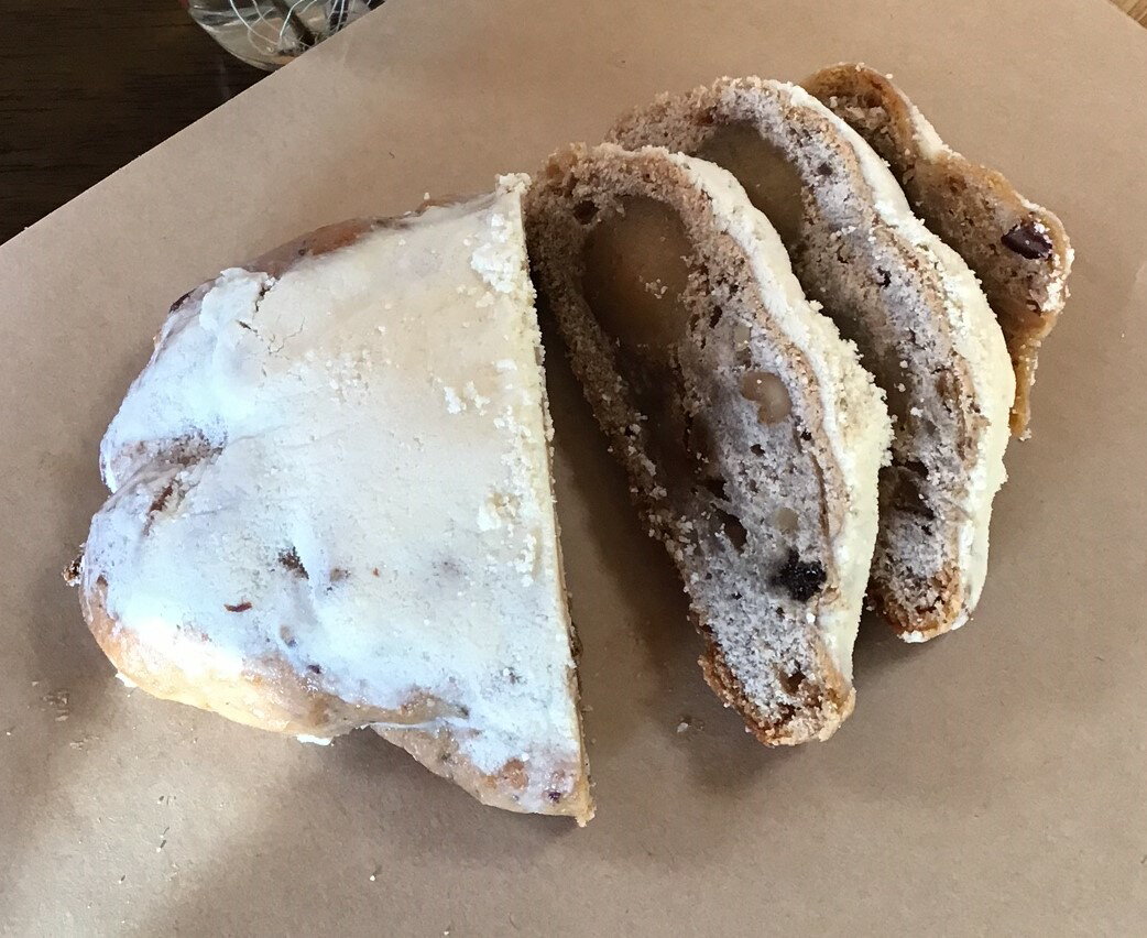 長野県長和町の画像3