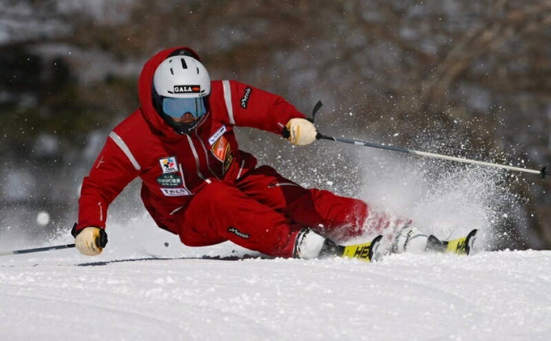 長野県長和町の画像3