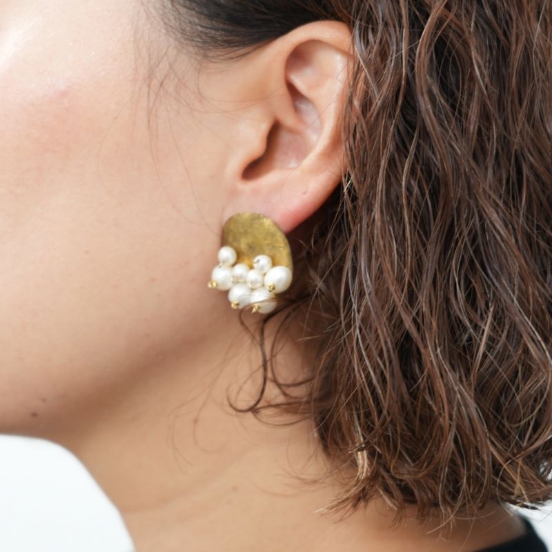 長野県長和町の画像3