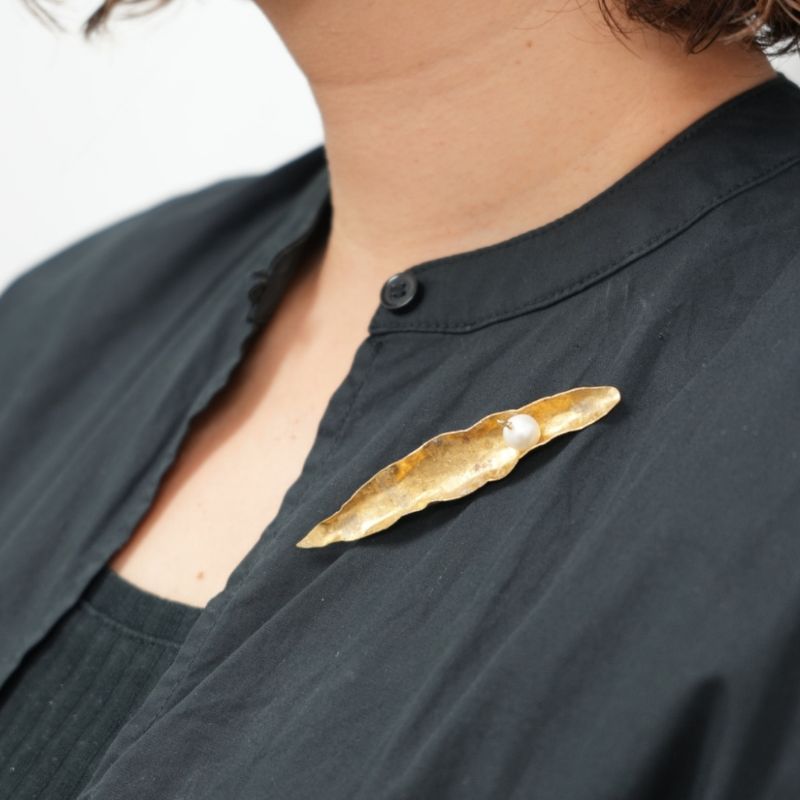 長野県長和町の画像3