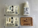 【ふるさと納税】049-003松野屋とうふ店「霧ヶ峰セット」|詳細画像