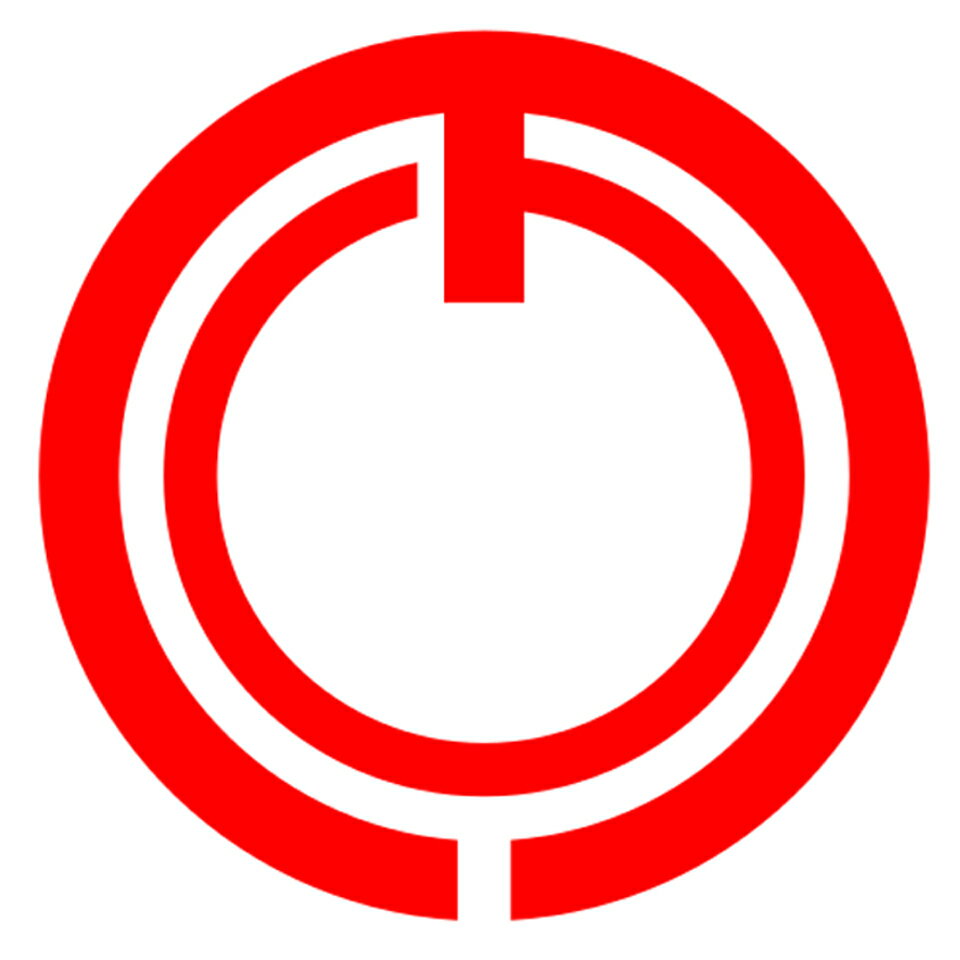 長野県下諏訪町