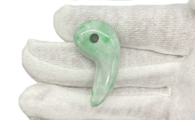 長野県富士見町の画像3