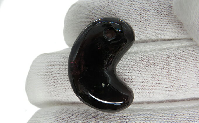 長野県富士見町の画像2