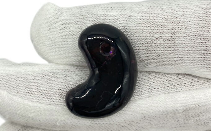 長野県富士見町の画像3