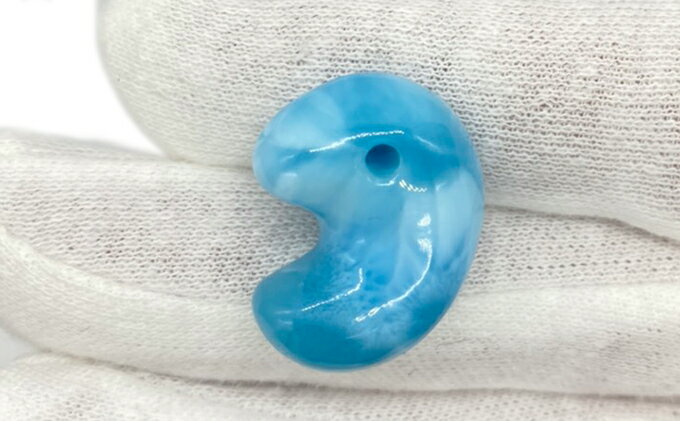 長野県富士見町の画像2