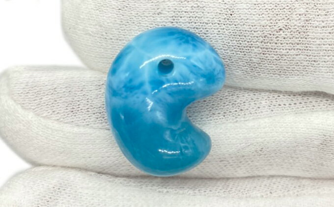 長野県富士見町の画像3