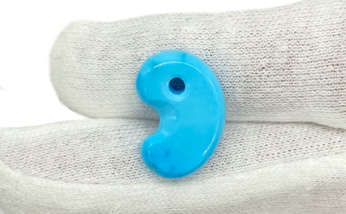 長野県富士見町の画像2