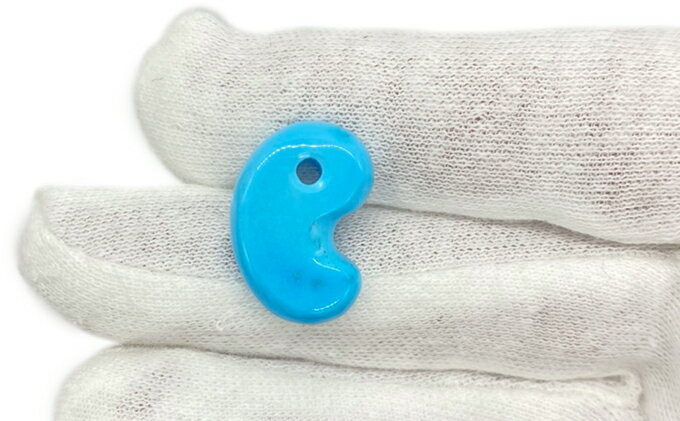 長野県富士見町の画像3