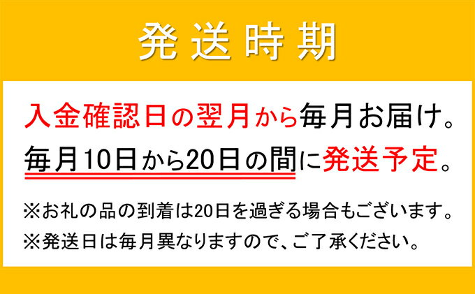【ふるさと納税】【2ヶ月連続お届け】カゴメ野菜一日これ一本(24本入)【ジュース・野菜ミックス濃縮ジュース】【定期便・定期便・野菜飲料・野菜ジュース・飲料類・果汁飲料・セット・ジュース】