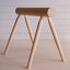 ڤդ뤵Ǽǡڹyamagen Pillar stool ƥꥢ  ̵    ġ  Ź Ź ۡϤΤᤪϤޤǤ36ޤ