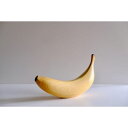 28位! 口コミ数「0件」評価「0」木工yamagen　Banana　【 インテリア 木 バナナ カヤ 削り クリアオイル 無垢 リアル おしゃれ 置物 飾り】　お届け：受注生･･･ 