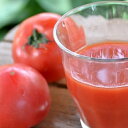 信州のトマトジュース