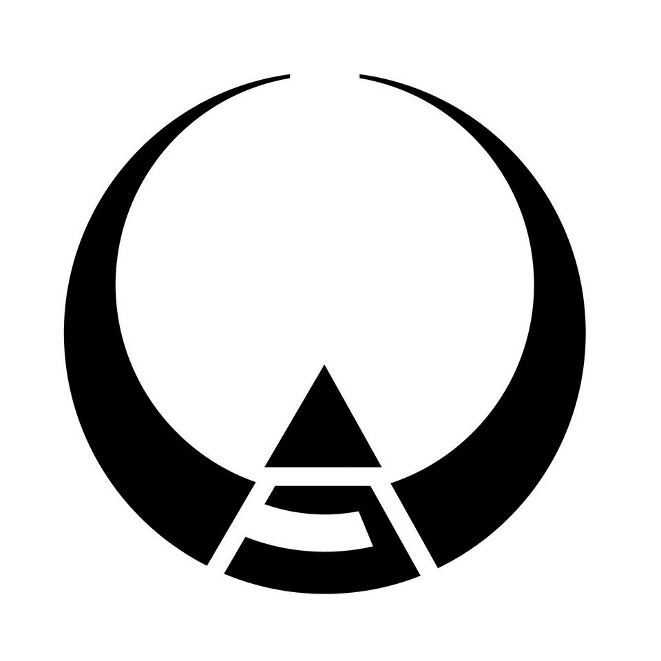 Shop icon