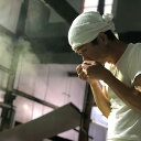 長野県辰野町の画像3