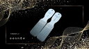【ふるさと納税】374 かかとの幸せ〜荒武者・優姫〜2個セットギフトBOX入り