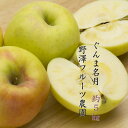 40位! 口コミ数「0件」評価「0」先行予約 230 りんご: 名月 5kg11月中下旬以降発送【野澤フルーツ農園】