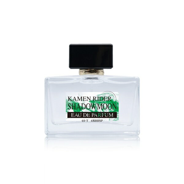 ラルフローレン 香水 メンズ ポロ レッド (チューブサンプル) EDT・SP 1.2ml 送料無料 香水 フレグランス プレゼント 贈り物 ギフト POLO RED RALPH LAUREN